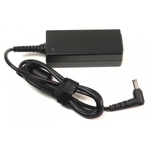 Блок питания для монитора PowerPlant Samsung 14V 3A 42W 6.5x4.4mm (SA42B6544) Black купить в Украине | Telemart фото