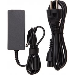 Блок живлення для ноутбука PowerPlant Samsung 12V 3A 36W 5.5x3.0mm (SG36A5530) Black