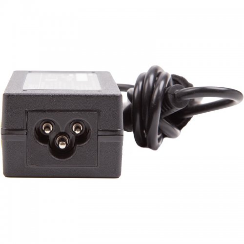 Блок живлення для ноутбука PowerPlant Samsung 12V 3A 36W 5.5x3.0mm (SG36A5530) Black купити в Україні | Telemart фото