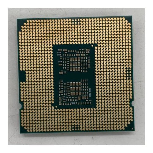 Процессор Intel Core i5-10400 2.9(4.3)GHz 12MB s1200 Tray (CM8070104290715) (Восстановлено продавцом, 924831) купить в Украине | Telemart фото