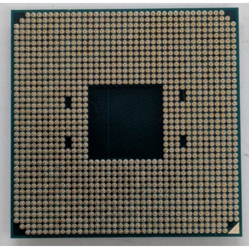 Процессор AMD Ryzen 7 5700X 3.4(4.6)GHz 32MB sAM4 Box (100-100000926WOF) (Восстановлено продавцом, 924894) купить в Украине | Telemart фото