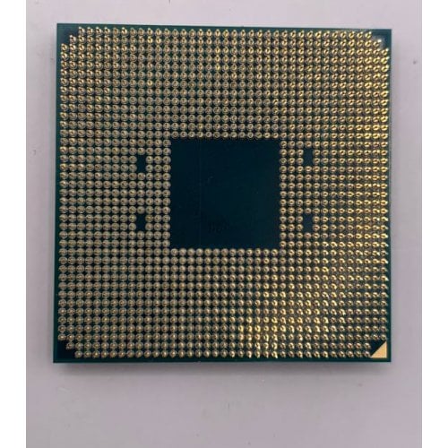 Процессор AMD Ryzen 5 5600 3.5(4.4)GHz 32MB sAM4 Tray (100-000000927) (Восстановлено продавцом, 924916) купить в Украине | Telemart фото