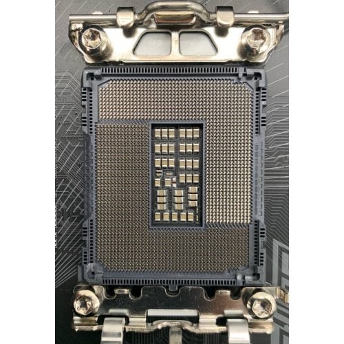 Материнська плата Gigabyte Z890 AORUS ELITE WIFI7 (s1851, Intel Z890) (Відновлено продавцем, 924924) купити в Україні | Telemart фото