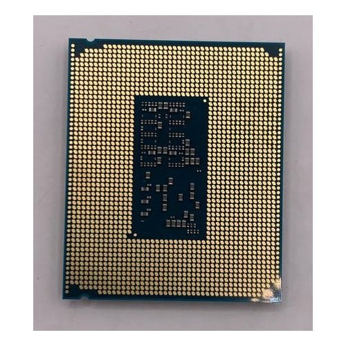 Процессор Intel Core Ultra 5 250KF Plus 4.2(5.3)GHz 30MB s1851 Tray (AT807683B9B4887) (Восстановлено продавцом, 924925) купить в Украине | Telemart фото
