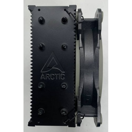 Кулер Arctic Freezer 34 (ACFRE00052A) (Восстановлено продавцом, 924932) купить в Украине | Telemart фото