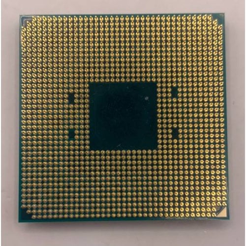 Процессор AMD Ryzen 7 1800X 3.6(4.0)GHz 16MB sAM4 Tray (YD180XBCM88AE) (Восстановлено продавцом, 924948) купить в Украине | Telemart фото