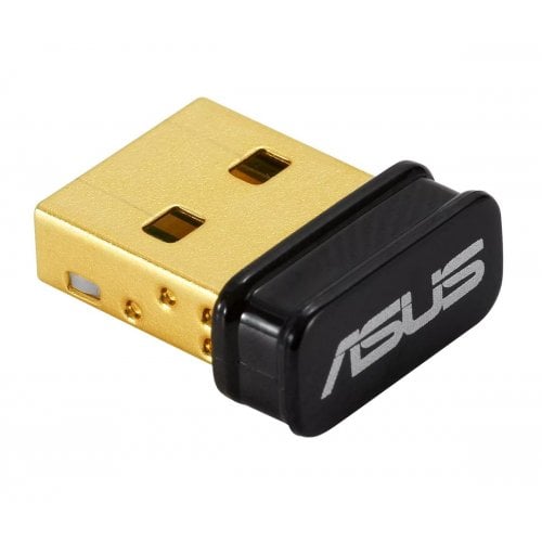 Уцінка bluetooth адаптер Asus USB-BT540 (Розкрита упаковка, 924961) купити в Україні | Telemart фото