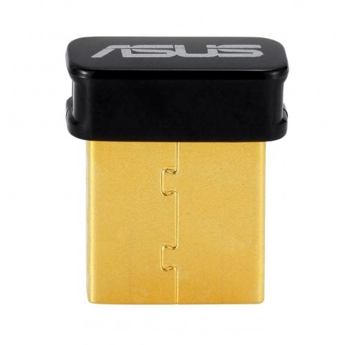 Уцінка bluetooth адаптер Asus USB-BT540 (Розкрита упаковка, 924961) купити в Україні | Telemart фото