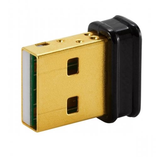 Уцінка bluetooth адаптер Asus USB-BT540 (Розкрита упаковка, 924961) купити в Україні | Telemart фото