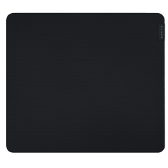 Уцінка килимок для миші Razer Gigantus V2 Large (RZ02-03330300-R3M1) (Розкрита упаковка, 924964)