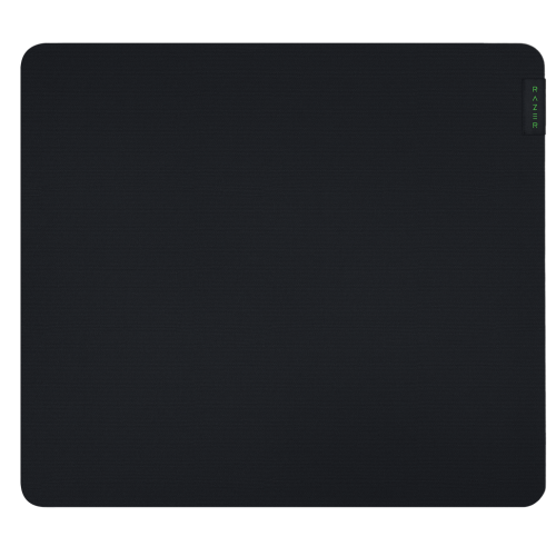 Уцінка килимок для миші Razer Gigantus V2 Large (RZ02-03330300-R3M1) (Розкрита упаковка, 924964) купити в Україні | Telemart фото