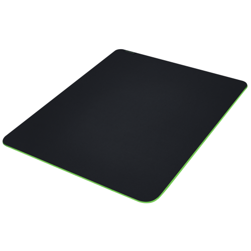 Уцінка килимок для миші Razer Gigantus V2 Large (RZ02-03330300-R3M1) (Розкрита упаковка, 924964) купити в Україні | Telemart фото