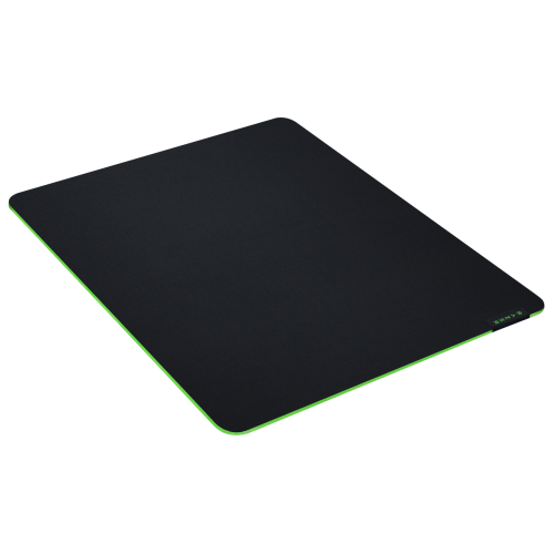 Уцінка килимок для миші Razer Gigantus V2 Large (RZ02-03330300-R3M1) (Розкрита упаковка, 924964) купити в Україні | Telemart фото