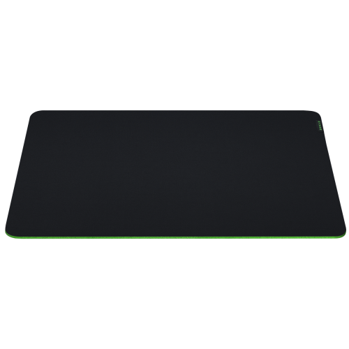 Уцінка килимок для миші Razer Gigantus V2 Large (RZ02-03330300-R3M1) (Розкрита упаковка, 924964) купити в Україні | Telemart фото