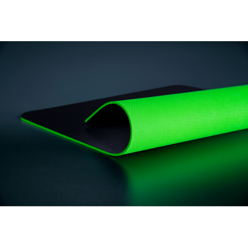 Уцінка килимок для миші Razer Gigantus V2 Large (RZ02-03330300-R3M1) (Розкрита упаковка, 924964) купити в Україні | Telemart фото