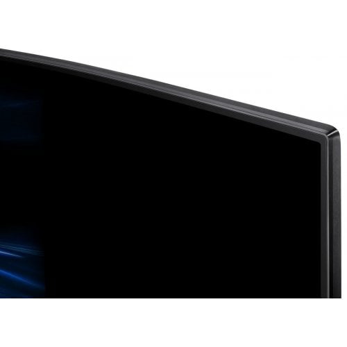 Монитор Samsung 49" C49RG90 (LC49RG90SSIXCI) Black (Восстановлено продавцом, 924965) купить в Украине | Telemart фото