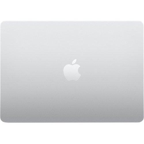Ноутбук Apple MacBook Air 15.3" M5 16/512GB 2026 (Z1LQ001WP) Silver купить в Украине | Telemart фото