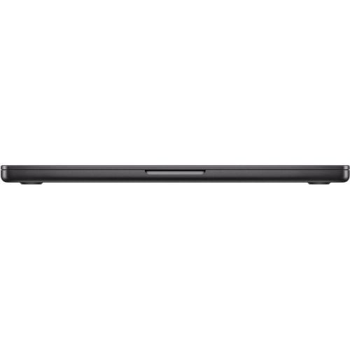 Ноутбук Apple MacBook Pro 14.2" M6 16/1TB 2026 (MHWT4UA/A) Space Black купити в Україні | Telemart фото