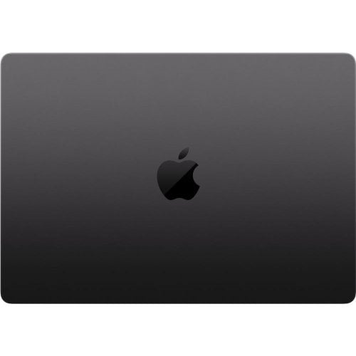 Ноутбук Apple MacBook Pro 14.2" M6 16/1TB 2026 (MHWT4UA/A) Space Black купити в Україні | Telemart фото