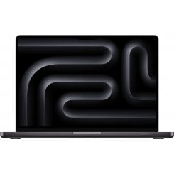 Ноутбук Apple MacBook Pro 14.2