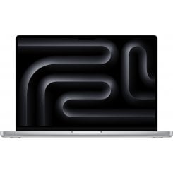 Ноутбук Apple MacBook Pro 14.2