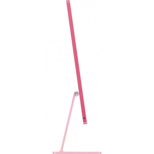 Моноблок Apple iMac 24" Retina 4.5К М6 12‑ядер GPU 24/512GB (MH1R4UA/A) Pink купить в Украине | Telemart фото