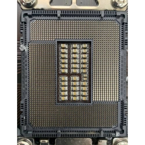 Материнская плата Gigabyte H610M H DDR4 (s1700, Intel H610) (Восстановлено продавцом, 925090) купить в Украине | Telemart фото