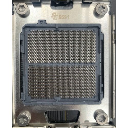Материнская плата MSI B650 GAMING PLUS WIFI (sAM5, AMD B650) (Восстановлено продавцом, 925092) купить в Украине | Telemart фото