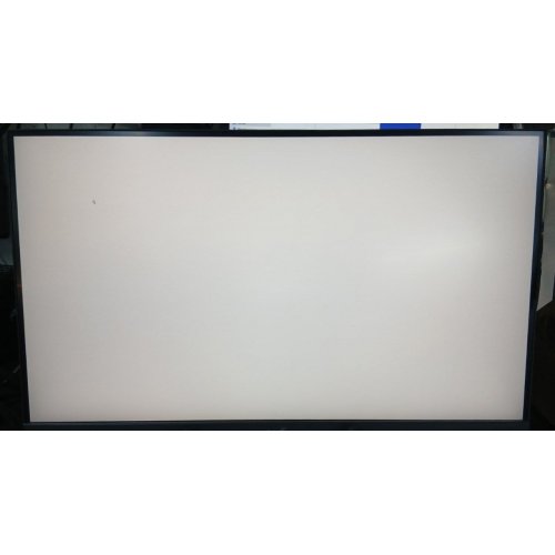 Уценка монитор Asus 27" ROG Strix XG27ACMEG (90LM0C70-B01371) Black (Повреждена упаковка, 925093) купить в Украине | Telemart фото
