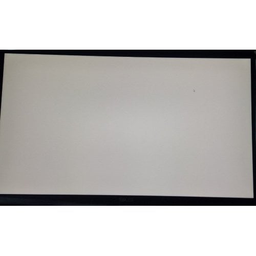 Уценка монитор Asus 23.8" TUF Gaming VG249QE5A (90LM0BH0-B01171) Black (Повреждена упаковка, 925096) купить в Украине | Telemart фото