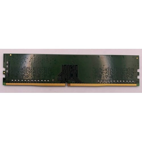 Озу Kingston DDR4 8GB 3200Mhz ValueRAM (KVR32N22S8/8) (Восстановлено продавцом, 925115) купить в Украине | Telemart фото