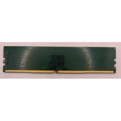 Озп Transcend DDR4 8GB 3200Mhz JetRam (JM3200HLB-8G) (Відновлено продавцем, 925117) купити в Україні | Telemart фото