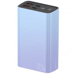 Powerbank Proove Hyper Flux Plus 20000mAh 22.5W (PBF222120009) Gradient
