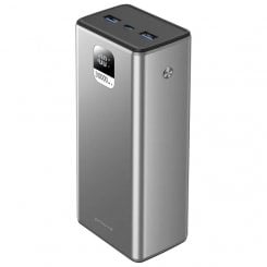 Powerbank Proove Guardian 30000mAh 22.5W (PBG322210004) Grey