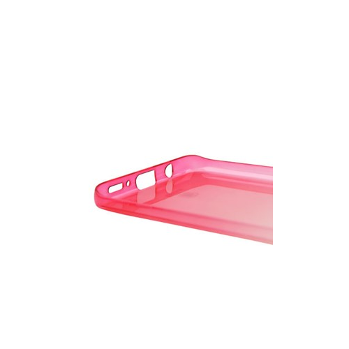 Купить Чехол Baseus для Samsung Galaxy S9 Glaze (WISAS9-GC04) Pink - цена в Харькове, Киеве, Днепре, Одессе
в интернет-магазине Telemart фото