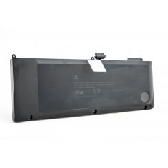 Аккумулятор для ноутбука PowerPlant Apple MacBook Pro 15