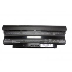 Аккумулятор для ноутбука PowerPlant Dell Inspiron 13R (04YRJH, DE N4010 3S2P) 11.1V 7800mAh (NB00000066)