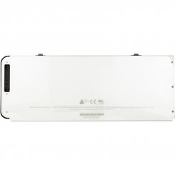 Аккумулятор для ноутбука PowerPlant Apple MacBook 13