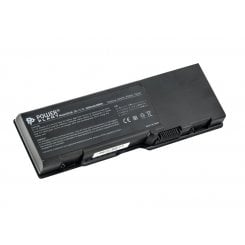 Аккумулятор для ноутбука PowerPlant Dell Inspiron 6400 (KD476, DL6402LH) 11.1V 5200mAh (NB00000110)