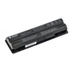 Аккумулятор для ноутбука PowerPlant Dell XPS 15 (R795X, DLL401LH) 11.1V 5200mAh (NB00000118)