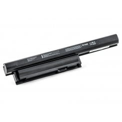 Аккумулятор для ноутбука PowerPlant Sony VAIO CA (VGP-BPS26) 10.8V 5200mAh (NB00000161)
