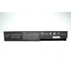 Аккумулятор для ноутбука PowerPlant Asus X401 (A32-X401) 10.8V 5200mAh (NB00000188)