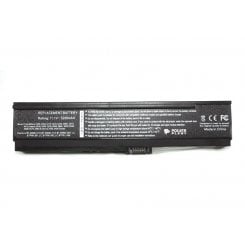 Аккумулятор для ноутбука PowerPlant Acer Aspire 3030 (BT.00603.010) 11.1V 5200mAh (NB00000211)