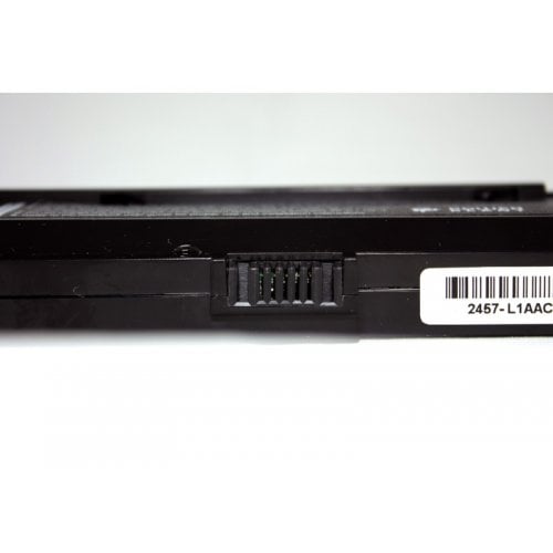 Акумулятор для ноутбука PowerPlant Acer Aspire 3030 (BT.00603.010) 11.1V 5200mAh (NB00000211) купити в Україні | Telemart фото