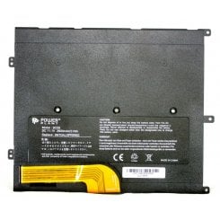 Аккумулятор для ноутбука PowerPlant Dell Vostro V13 (0NTG4J) 11.1V 2800mAh (NB00000216)