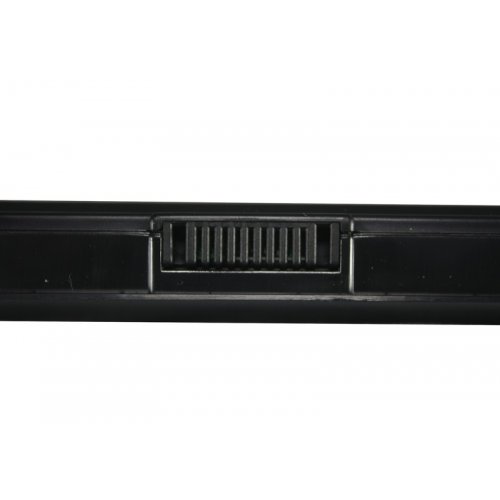 Аккумулятор для ноутбука PowerPlant Asus X450 (A41-X550, AS-X550-4) 14.4V 2600mAh (NB00000220) купить в Украине | Telemart фото