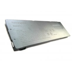 Аккумулятор для ноутбука PowerPlant Sony VAIO SA (VGP-BPS24) 11.1V 4400mAh (NB00000225)