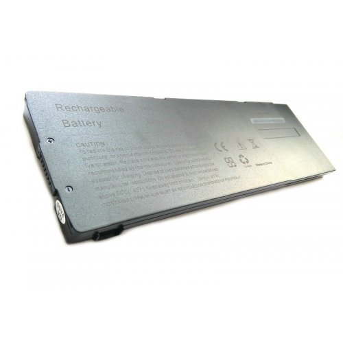 Аккумулятор для ноутбука PowerPlant Sony VAIO SA (VGP-BPS24) 11.1V 4400mAh (NB00000225) купить в Украине | Telemart фото