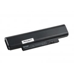 Аккумулятор для ноутбука PowerPlant Lenovo ThinkPad X131e (42T4947) 10.8V 5200mAh (NB00000229)