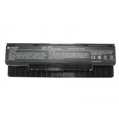 Аккумулятор для ноутбука PowerPlant Asus N46 (A32-N56) 11.1V 5200mAh (NB00000233)